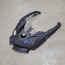 BRP (Can-am / Ski-doo)-console package swt-517305609