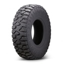 Atturo-ATTURO TRAIL BLADE BOSS 30X10R14 - 8PR - FRONT/REAR-IT-320311