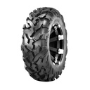 RIPLE TIRE 26X11R12 - 6PR - REAR