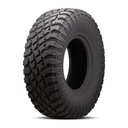 Atturo-ATTURO TRAIL BLADE X/T 30X10R14 - 8PR - FRONT/REAR-IT-320226