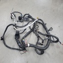 ARCTIC CAT-harness, main (inc. 11-19)-1686-727