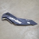 Hood-RH Model Tactical 40%