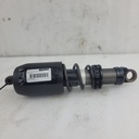 (new ref. 2704-691) shock absorber