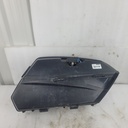 ARCTIC CAT-(new ref. 5718-010) saddlebag w/decals - right (inc. 2-18) (see decals page for decals)-4718-506