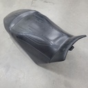 ARCTIC CAT-complete seat assembly - black (inc. 2-11)-5706-853