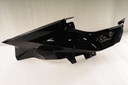 black - hood rh package adrenaline & x, model black