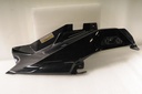 BRP (Can-am / Ski-doo)-black - hood lh package adrenaline & x, model black-517306008
