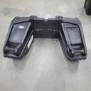 AFTER MARKET-ATV Nomad Trunk (Heated Grips)-KIMPEX-458055