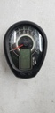 GAUGE,A/D - 0520-207 ARCTIC CAT