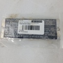 CF MOTO-(new ref. 7030-030100-10005) frame assy.-7030-030100-10003
