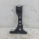 CF Moto-rear upper a-arm,rh-703A-060310