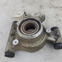 CF Moto-holder,rear wheel shaft(rh)-7030-060002-00001