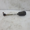 (new ref. 703a-104100-30000) steering tie-rod, lh