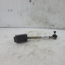 steering tie-rod, rh