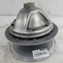 CLUTCH POWERBLOC 80 ARCTIC CAT 1049 - M, XF, ZR 7000 2014-1
