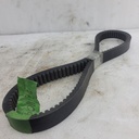 (OEM : 3211042) Drive Belt