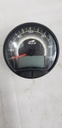 GAUGE,A/D-ISO-5"(013 1000 WC)