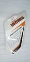 BRP (Can-am / Ski-doo)-white - panel rh package adrenaline, model white-517306272