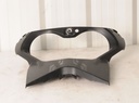 BRP (Can-am / Ski-doo)-indicator support package std-517306319