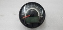 ARCTIC CAT-gauge,a/d-iso-5" (013 1000 wc x)-0520-215