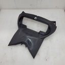 gauge support