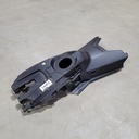 BRP (Can-am / Ski-doo)-(new ref. 517307685) rear console-517306898