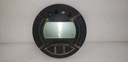 gauge (inc. 17)