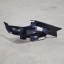 BRP (Can-am / Ski-doo)-deep black, lh hood model black-517307300