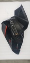 deep black, rh panel