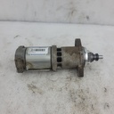 ARCTIC CAT-TEXTRON STARTER-BENDIX V001-406359