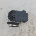 ARCTIC CAT-44mm Throttle Body - 2017-2020 Stampede Havoc-406982