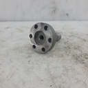 ARCTIC CAT-STUB SHAFT CONICAL 5,7248° L95.2-405124