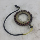 ARCTIC CAT-STATOR / INTERNAL GENERATOR V002-406329