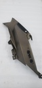 RH Rear Hood