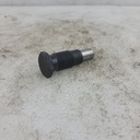 ARCTIC CAT-Chain Tensioner-405005