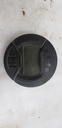GAUGE,PS-ISO - Arctic-Cat - 0520-340