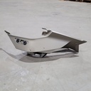 BRP (Can-am / Ski-doo)-LH Rear Hood-517307843