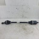 POLARIS-asm-halfshaft,rear,8.8,64-1334490