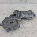 Oil Cooler Bracket - 2017-2020 Stampede Havoc