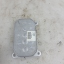 ARCTIC CAT-OIL COOLER-404871