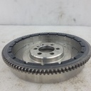 ARCTIC CAT-ROTOR-406350