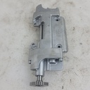 ARCTIC CAT-PUMP, OIL SUCTION-406877