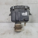KAWASAKI-filter-assy-air-11010-1873