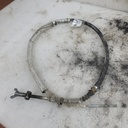 KAWASAKI-cable-brake-54005-0042
