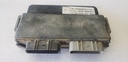 ARCTIC CAT-ECU,EFI-PROGRAMMED - Arctic-Cat - 0530-034-0530-034
