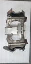BRP (Can-am / Ski-doo)-CROSS MEMBER ASSY - 518325423 SKI DOO-518325423