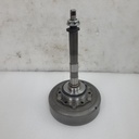 KAWASAKI-housing-comp-clutch-13095-0554
