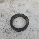 KAWASAKI-clutch-oneway-13194-0555