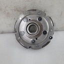 hub-assy