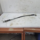 KAWASAKI-cable,shift-54010-0619